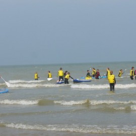 2016 watersporttweedaagse  171 - Sportraad Zaventem 